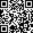 QRコード https://mirunuku.net/?cid=5619apu00010
