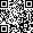QRコード https://mirunuku.net/?cid=5619apu00011