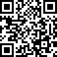 QRコード https://mirunuku.net/?cid=5619apu00016