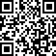 QRコード https://mirunuku.net/?cid=5619apu00017