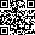 QRコード https://mirunuku.net/?cid=5619apu00019