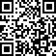 QRコード https://mirunuku.net/?cid=5619apu00020