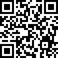 QRコード https://mirunuku.net/?cid=5619apu00022