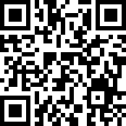 QRコード https://mirunuku.net/?cid=5619apu00023