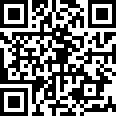 QRコード https://mirunuku.net/?cid=5619bbag00004