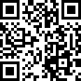 QRコード https://mirunuku.net/?cid=5619bbag00011