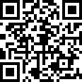 QRコード https://mirunuku.net/?cid=5619bbag00016