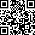 QRコード https://mirunuku.net/?cid=5619eart00004