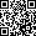 QRコード https://mirunuku.net/?cid=5619eart00005