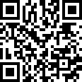 QRコード https://mirunuku.net/?cid=5619eart00006