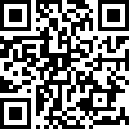QRコード https://mirunuku.net/?cid=5619eart00007