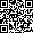 QRコード https://mirunuku.net/?cid=5619eart00008