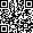QRコード https://mirunuku.net/?cid=5619eart00009