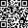 QRコード https://mirunuku.net/?cid=5619eart00010