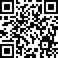 QRコード https://mirunuku.net/?cid=5619eart00011
