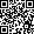 QRコード https://mirunuku.net/?cid=5619eart00012
