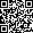 QRコード https://mirunuku.net/?cid=5619eart00014