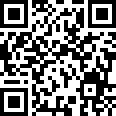 QRコード https://mirunuku.net/?cid=5619eart00017