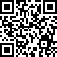 QRコード https://mirunuku.net/?cid=5619eart00023
