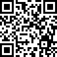 QRコード https://mirunuku.net/?cid=5619eart00025