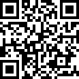 QRコード https://mirunuku.net/?cid=5619eart00026