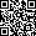 QRコード https://mirunuku.net/?cid=5619mgr00003