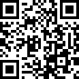 QRコード https://mirunuku.net/?cid=5626brd00021