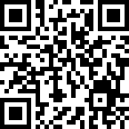 QRコード https://mirunuku.net/?cid=5626enfd04293