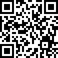 QRコード https://mirunuku.net/?cid=5626enfd04308