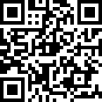 QRコード https://mirunuku.net/?cid=5626enfd04319