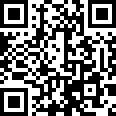 QRコード https://mirunuku.net/?cid=5626enfd04350