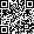 QRコード https://mirunuku.net/?cid=5626enfd04371