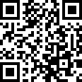 QRコード https://mirunuku.net/?cid=5626mbrbt00001