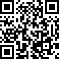 QRコード https://mirunuku.net/?cid=5642aidv00001
