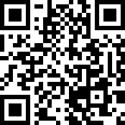 QRコード https://mirunuku.net/?cid=5642aidv00002