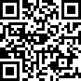 QRコード https://mirunuku.net/?cid=5642bndv00009