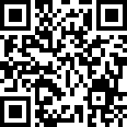 QRコード https://mirunuku.net/?cid=5642bndv00053