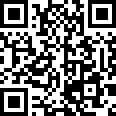 QRコード https://mirunuku.net/?cid=5642bndv00060
