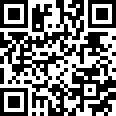 QRコード https://mirunuku.net/?cid=5642bndv00061