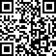 QRコード https://mirunuku.net/?cid=5642bndv00064