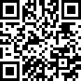 QRコード https://mirunuku.net/?cid=5642bndv00073