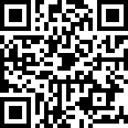 QRコード https://mirunuku.net/?cid=5642bndv00076