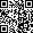 QRコード https://mirunuku.net/?cid=5642bndv00081