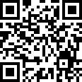 QRコード https://mirunuku.net/?cid=5642bndv00087