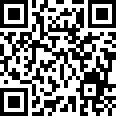 QRコード https://mirunuku.net/?cid=5642bndv00095