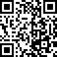 QRコード https://mirunuku.net/?cid=5642bndv00098