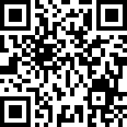 QRコード https://mirunuku.net/?cid=5642bndv00128