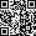 QRコード https://mirunuku.net/?cid=5642bndv00139