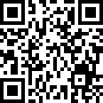 QRコード https://mirunuku.net/?cid=5642bndv00150