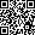 QRコード https://mirunuku.net/?cid=5642bndv00158